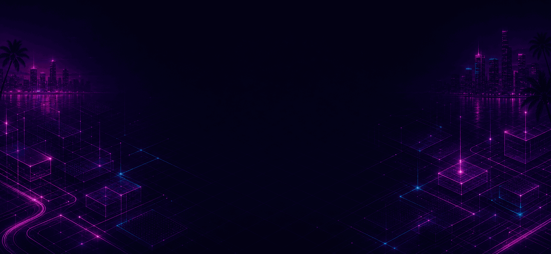 Background Desktop